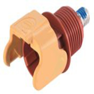 09930010126 HARTING product image